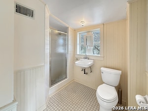 Building Photo - 401 Shook Ave