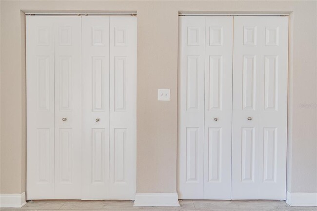 Building Photo - 4106 W Carmen St