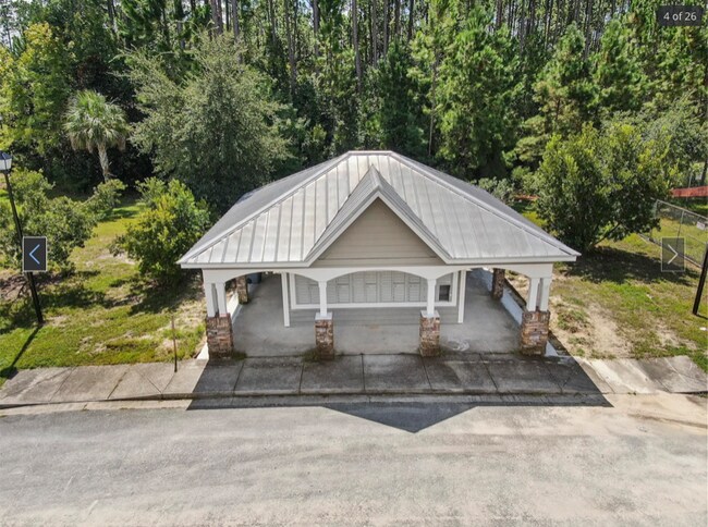 Building Photo - 151 N Sand Palm Rd