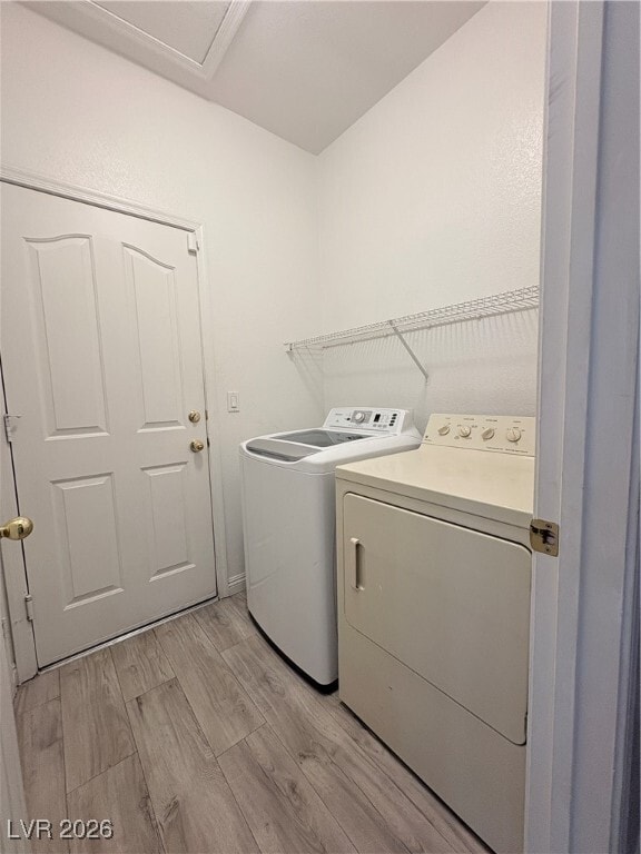 Building Photo - 1716 Stonefield St