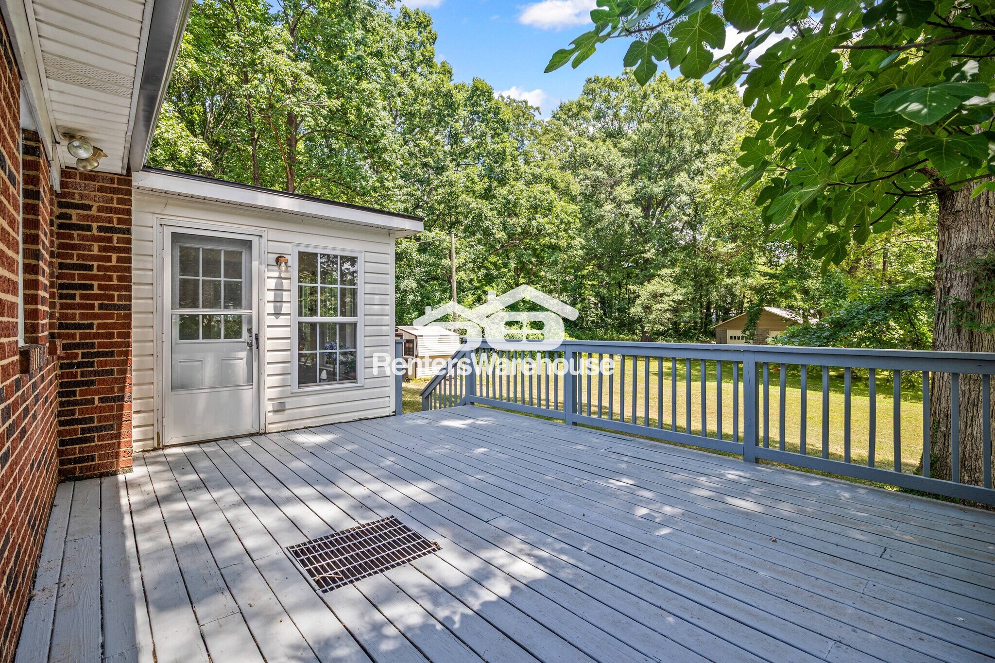 Building Photo - 5025 Lochlain Dr