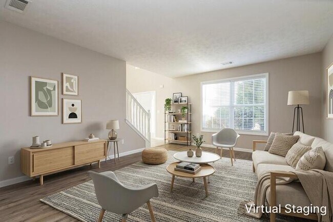 Building Photo - 1028 Levista Dr