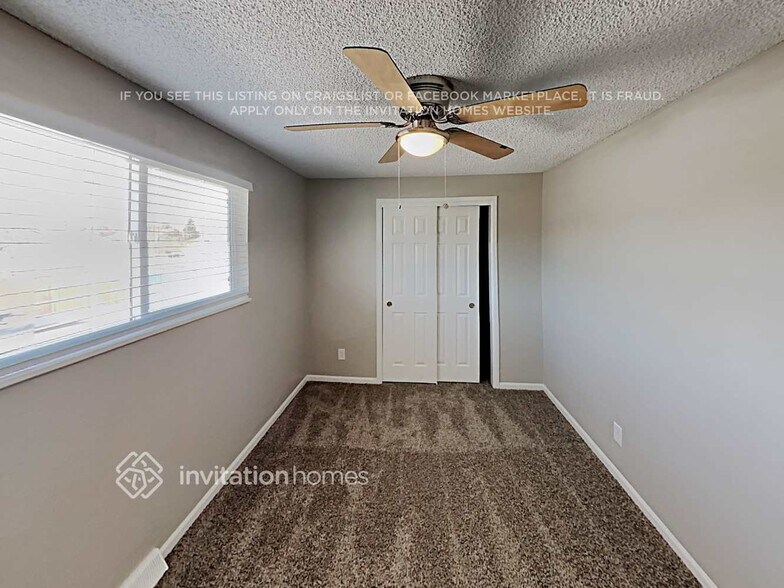 Building Photo - 140 Olympus Cir