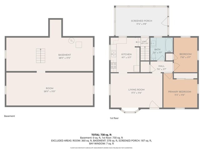 Building Photo - 809 Zollinger Rd