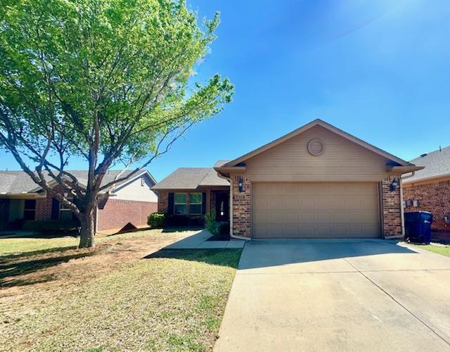 Building Photo - 9508 SW 26th St