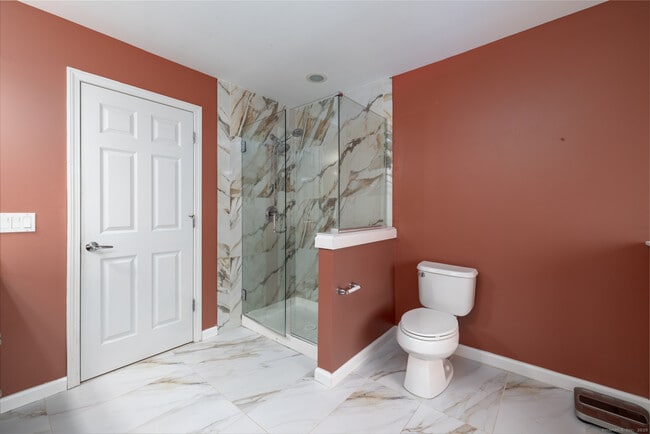 Building Photo - 49 Park Pl Cir