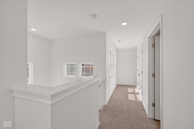 Building Photo - 2635 Prism Wy