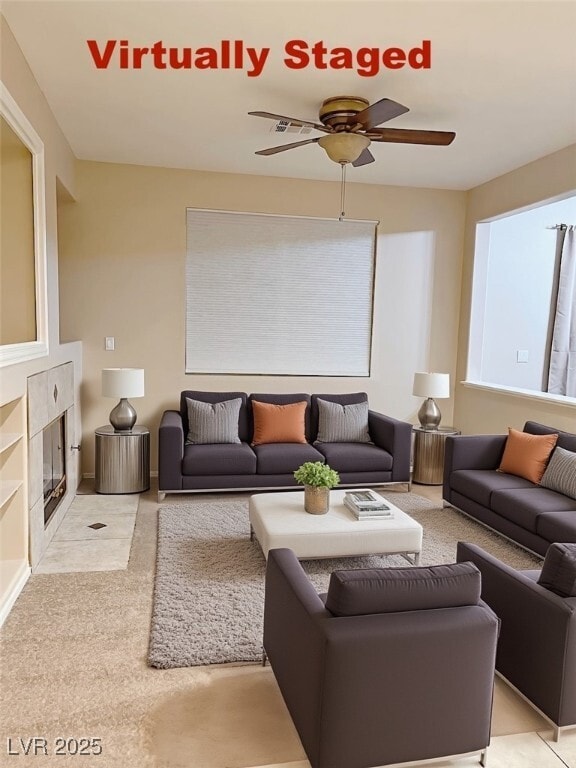 Building Photo - 7640 Sierra Paseo Ln