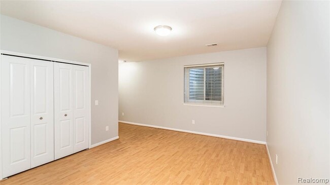 Building Photo - 6114 Heron Hills Dr