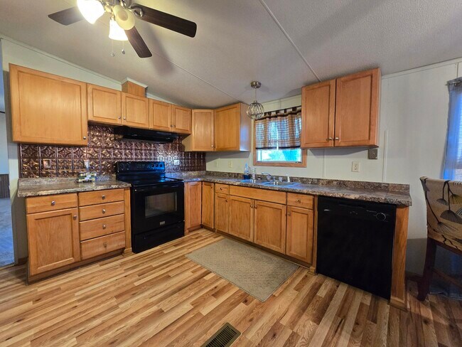 Building Photo - 1036 Hancock Mill Ln