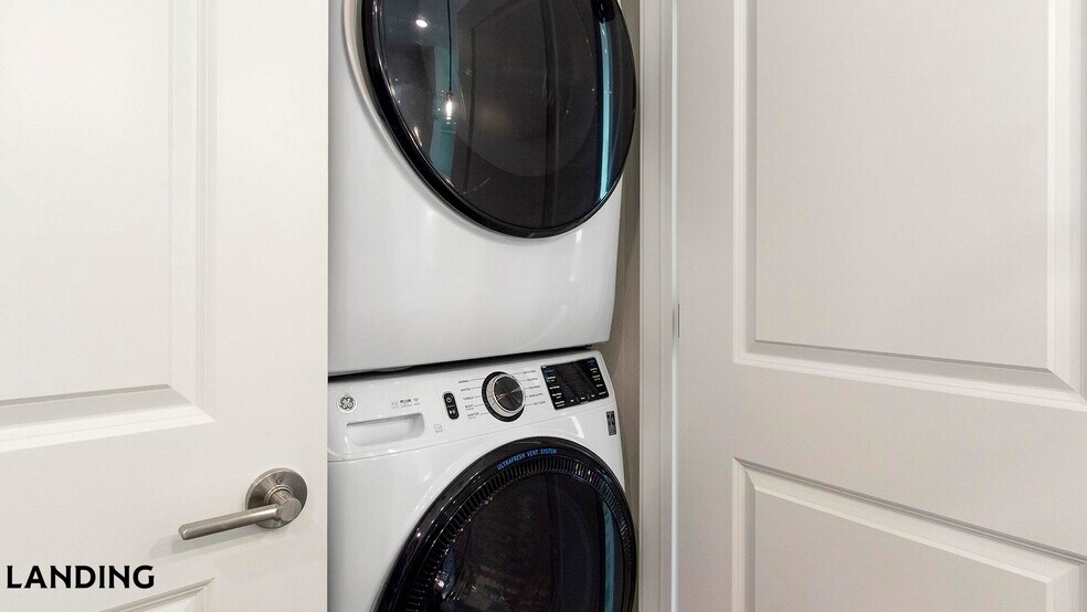 Building Photo - 10670 Jake Jabs Blvd