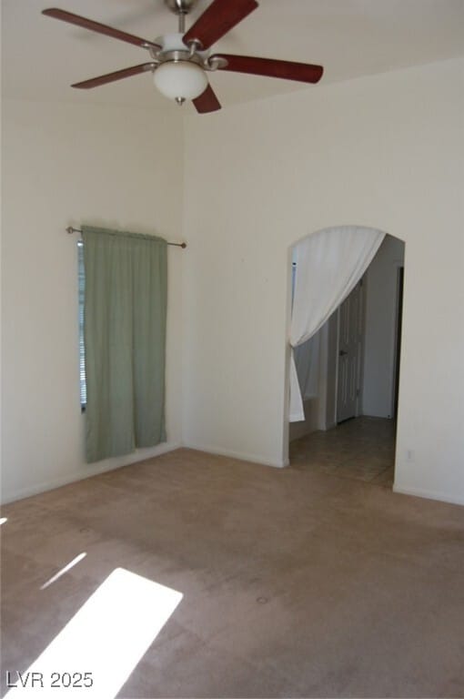 Building Photo - 1601 Zelzah Ave