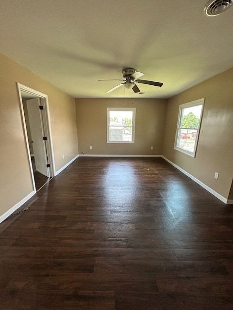 Building Photo - 408 Beechwood Dr