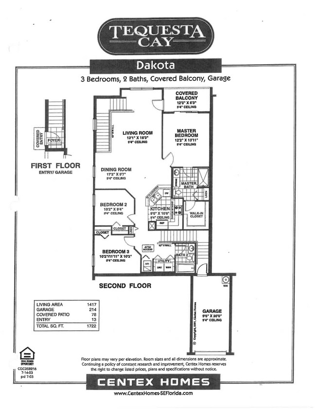 Building Photo - 108 Lighthouse Cir