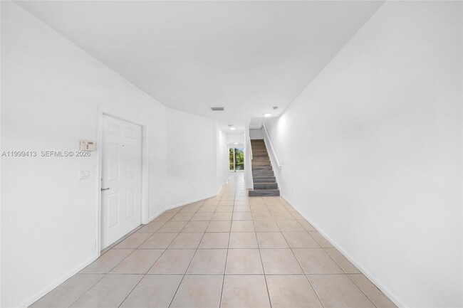 Building Photo - 12040 SW 28th St