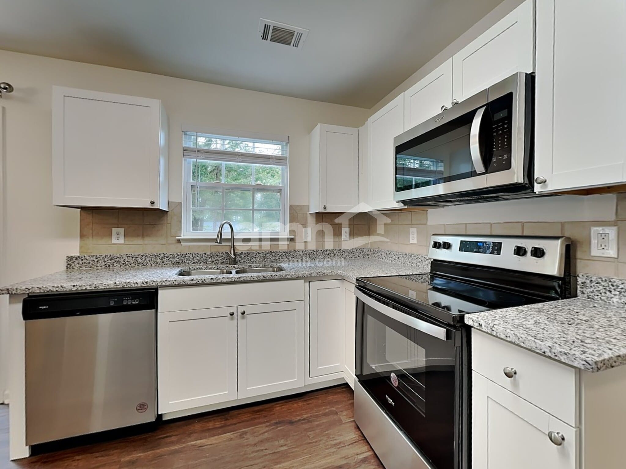 Building Photo - 113 Ridgebrook Way