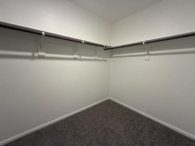 Building Photo - 10530 Ft Cibolo Trl