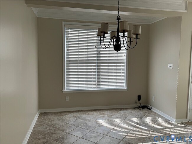Building Photo - 940 Jamerson Ln