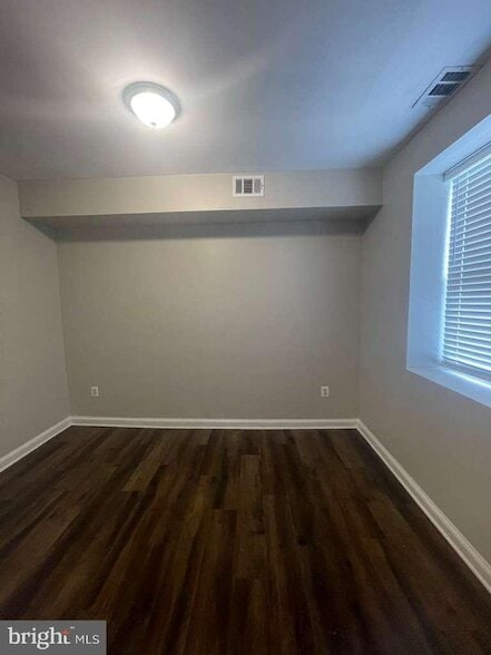 Building Photo - 2830 R St SE