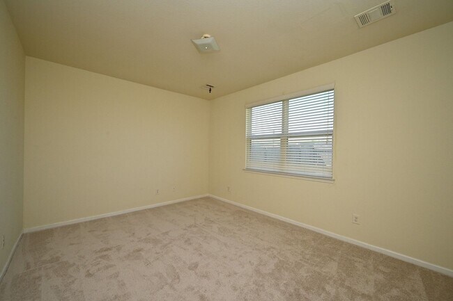 Building Photo - 10331 Admirable Path