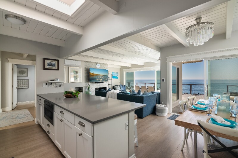 Building Photo - 1680 Neptune Ave