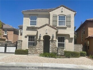 Building Photo - 5503 Martingale Way