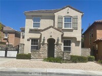 Building Photo - 5503 Martingale Way