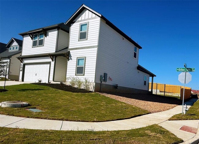 Building Photo - 12200 Dillon Fls Dr