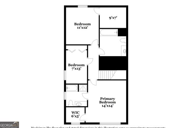 Building Photo - 3552 6 Oaks Ct