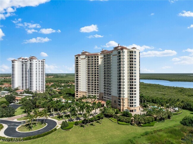 Building Photo - 1050 Borghese Ln