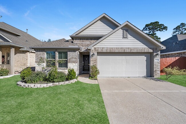 Building Photo - 15918 Tug Ct