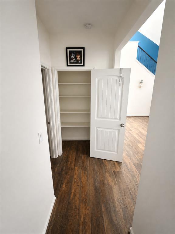 Building Photo - 617 Cortona Ln