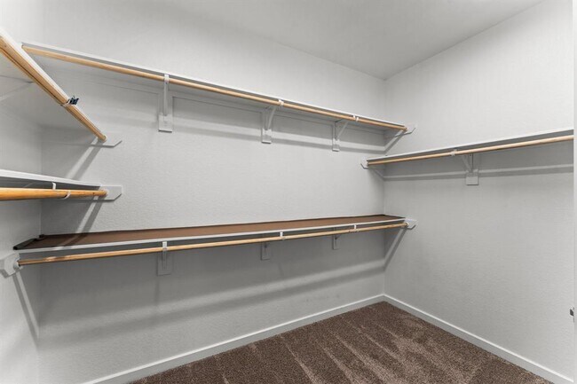 Building Photo - 3850 Chapman Bluff Dr
