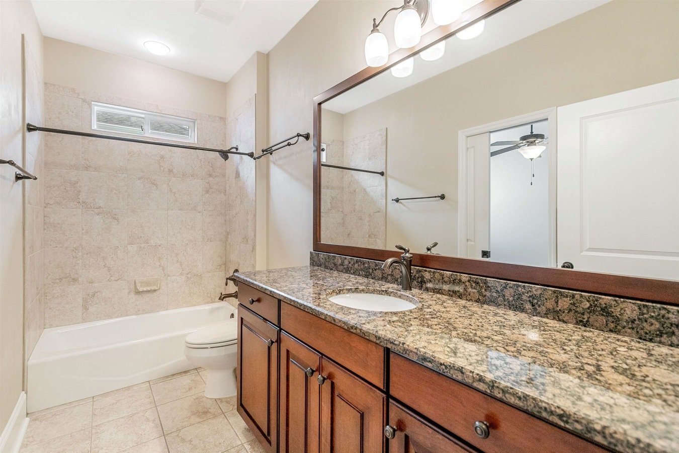 Building Photo - 3026 Adiron Way