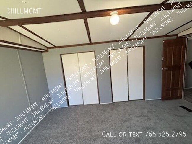 Building Photo - 5600 W Kilgore Ave