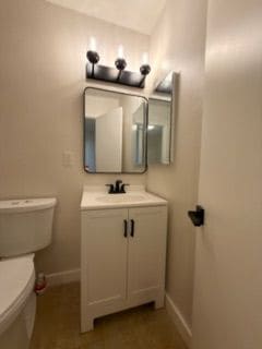 Building Photo - 16673 Viewpoint Ln