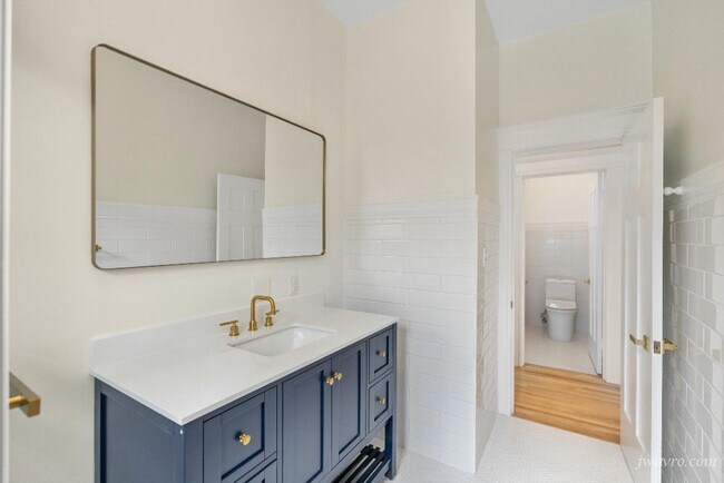 Building Photo - 4119 24th St