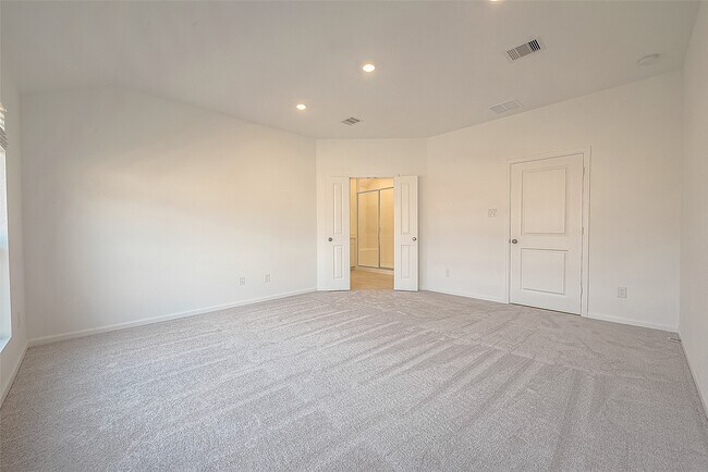 Building Photo - 27110 Angel Creek Ln
