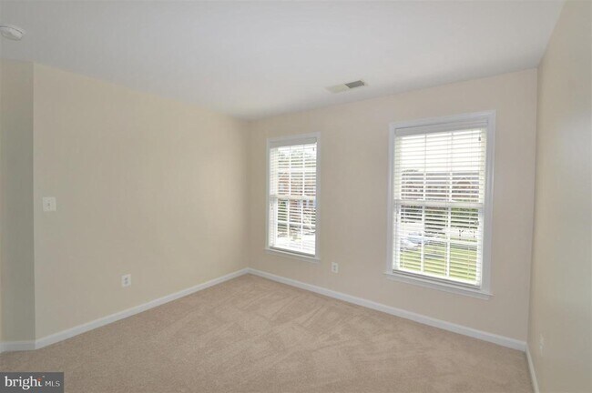 Building Photo - 25140 Boomerang Terrace