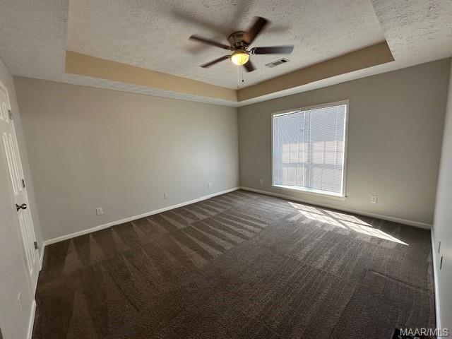 Building Photo - 69 Willow Way