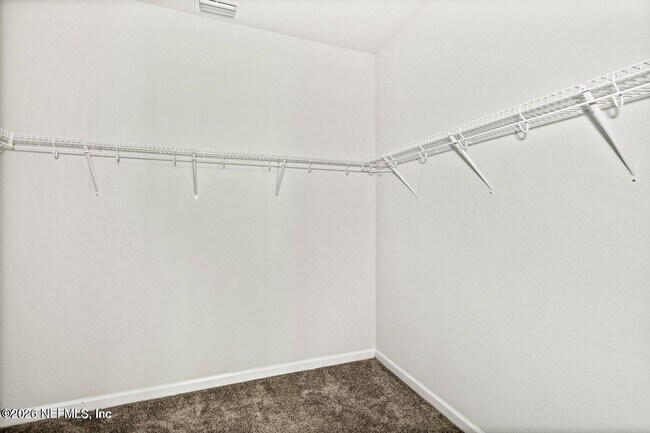 Building Photo - 3067 Alpin Dr