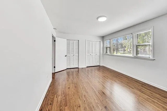 Building Photo - 1108 Fortuna Ave
