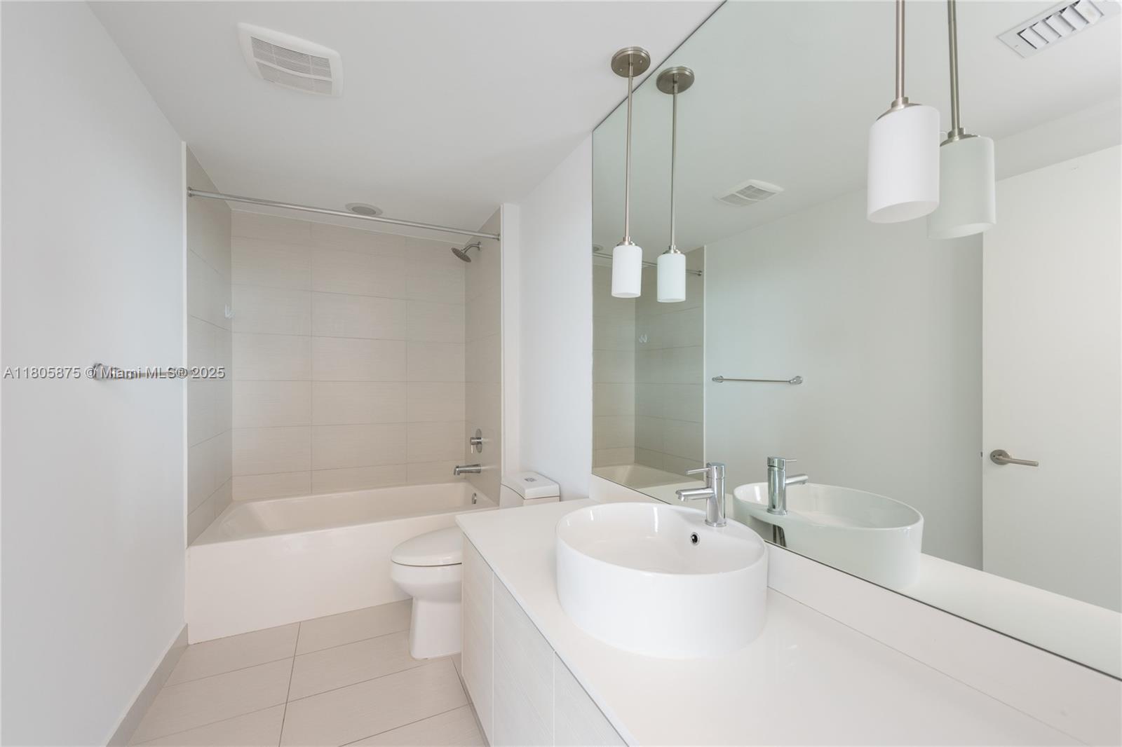Building Photo - 4250 Biscayne Blvd