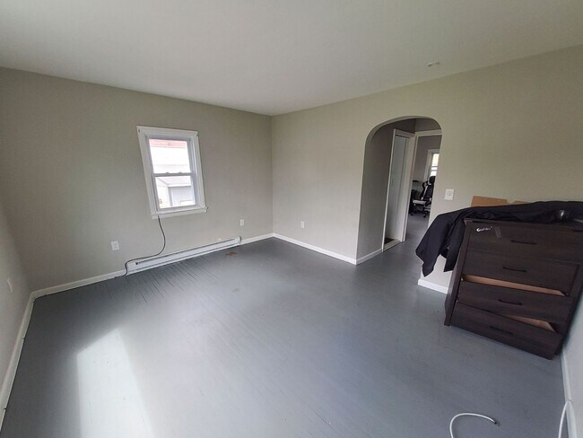 Building Photo - 1611 Spruce St