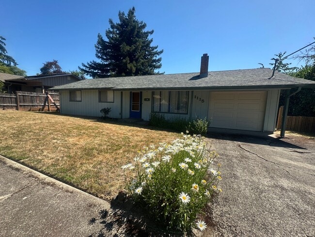 Building Photo - NW Corvallis