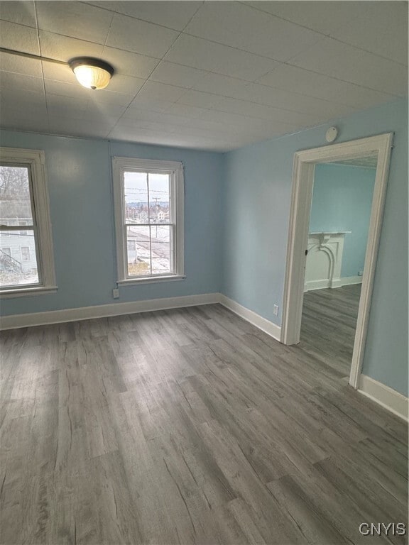 Building Photo - 1500 Lenox Ave