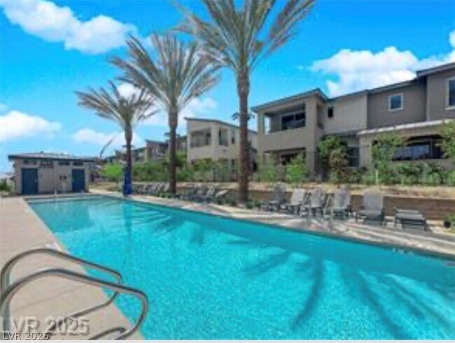 Building Photo - 11462 Crimson Ledge Ave