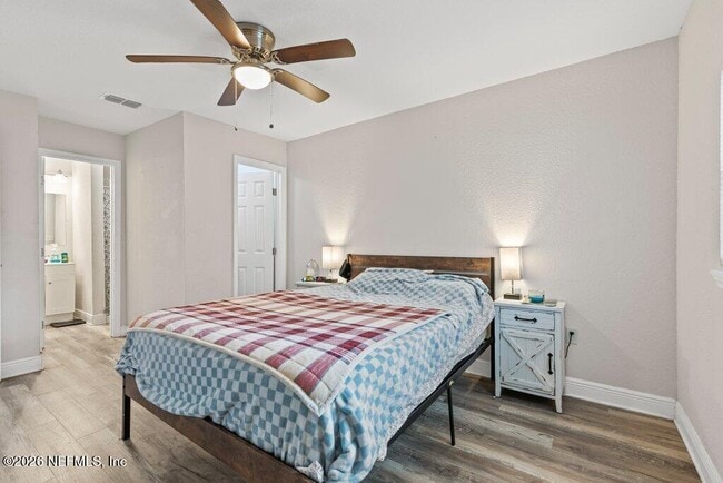 Building Photo - 600 Lemon St