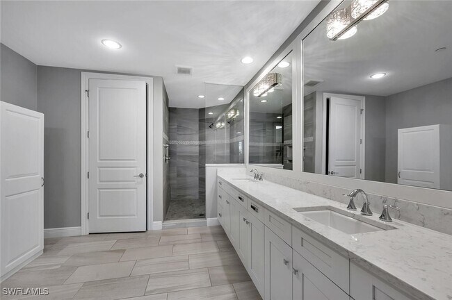 Building Photo - 16386 Viansa Wy