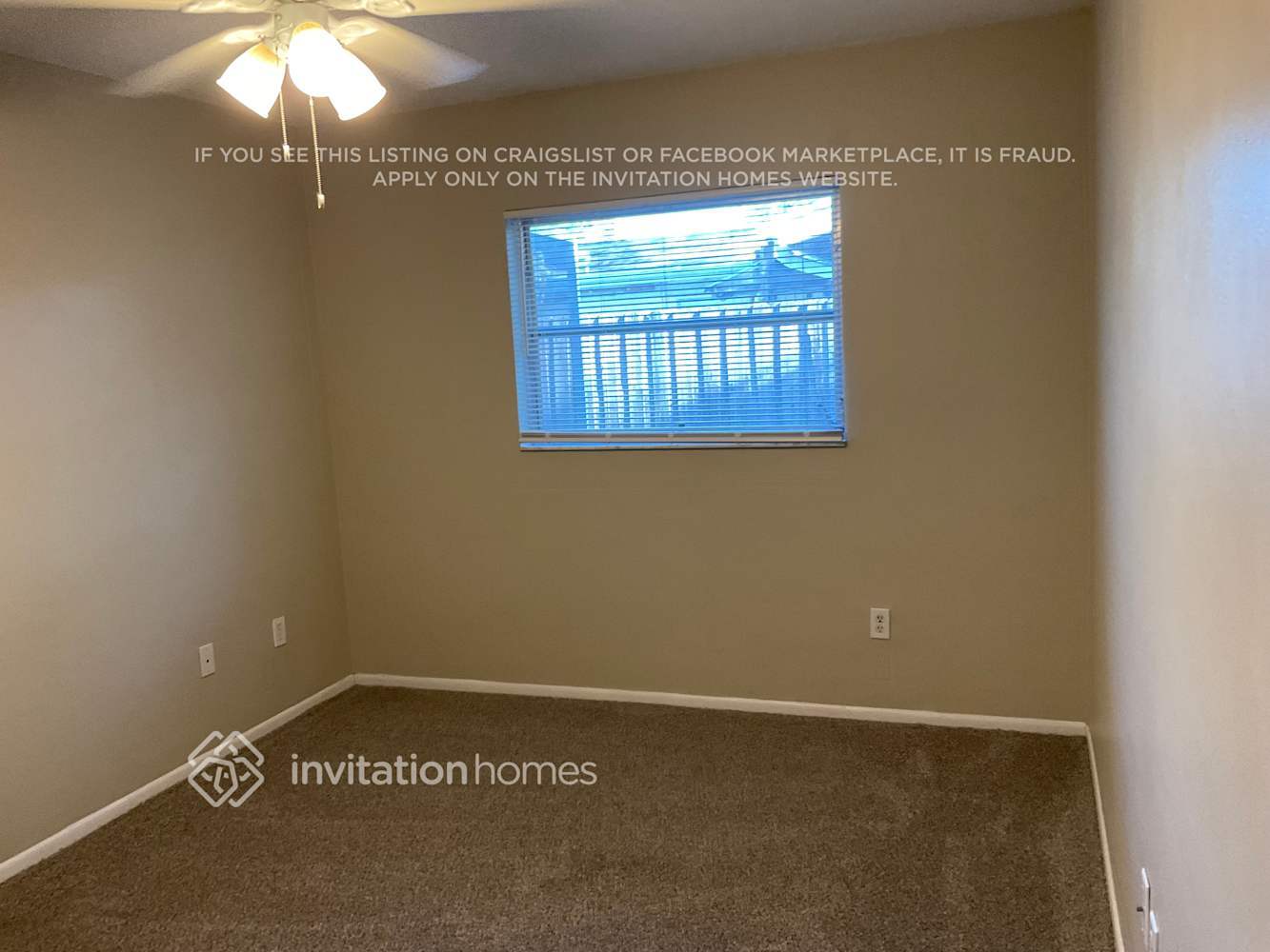 Building Photo - 2194 Oak Grove Dr